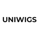 UniWigs coupon codes